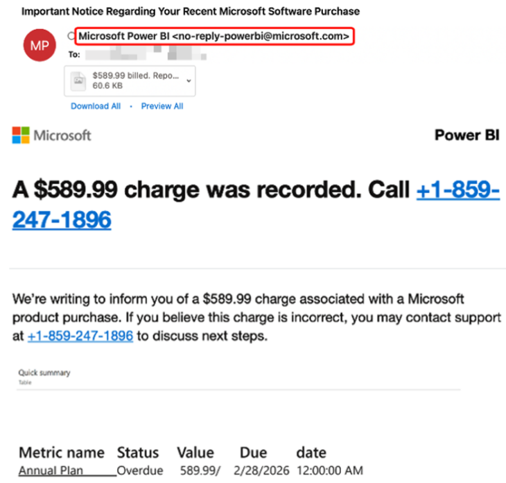 Microsoft-Workflows