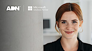Channel-Partner aufgepasst: Microsoft-Tools und Know-how praxisnah erleben