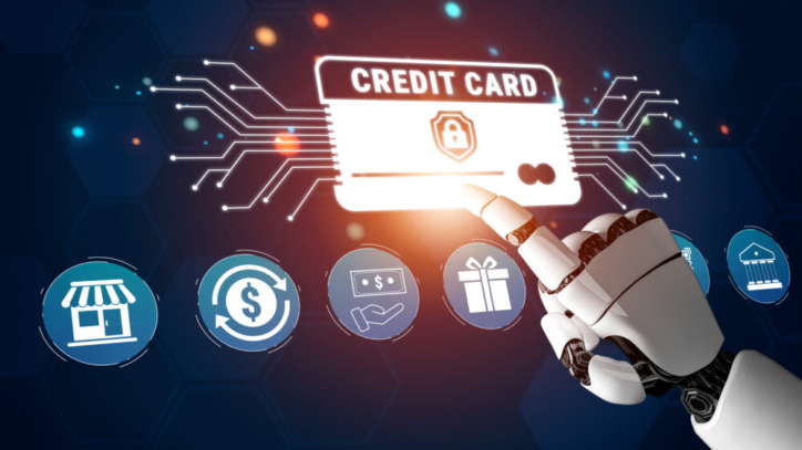 Wer darf für mich bezahlen? Identität wird zum Sicherheitsanker für Agentic Payment