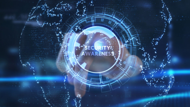 SANS Cyber Leaders Podcast-Reihe bietet strategische Tools für CISOs