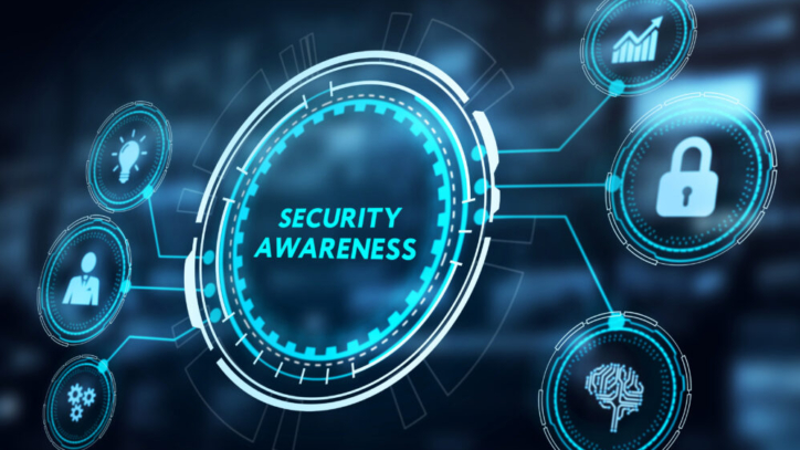 SecaSkill veröffentlicht neue Version der Security Awareness Toolbox für kleine und mittlere Unternehmen