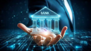 BioCatch Umfrage zeigt Zunahme der Betrugsrisiken im Banksektor