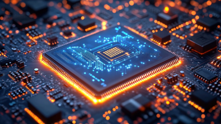 Top‑Level‑Networking‑Event: Engineering im Wandel