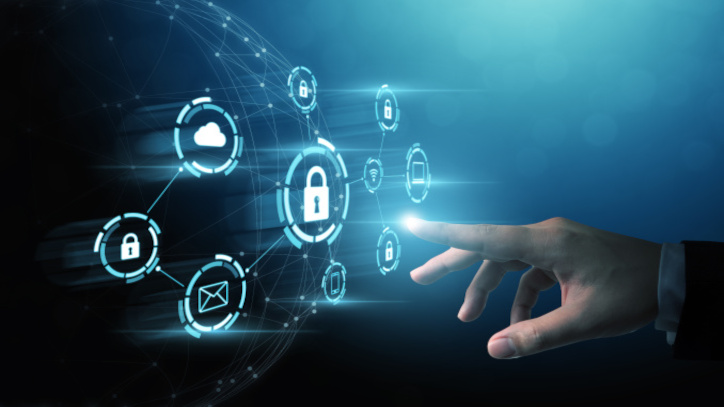 Telekom verstärkt Cyberabwehr durch Ausbau des SOCs