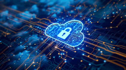 Check Point Cloud Security Report zeigt wachsende Sicherheitslücken bei KI-Implementierungen