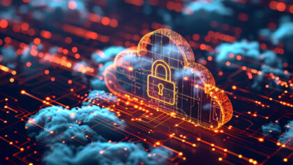 Qualys knackt höchste US-Sicherheitsstufe: FedRAMP High für TotalCloud