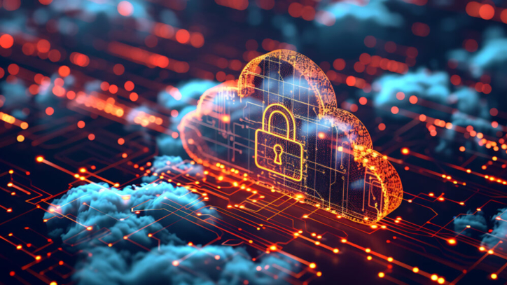 Qualys knackt höchste US-Sicherheitsstufe: FedRAMP High für TotalCloud