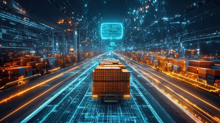 So können Cloud- und Container-Umgebungen effektiv geschützt werden