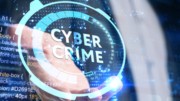 Orange Cyberdefense Doku „Don’t Go to the Police“ blickt hinter die Kulissen der Cybercrime-Welt