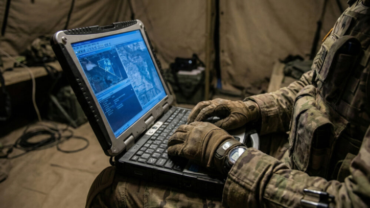 Deutsche Unternehmen unterschätzen die Bedrohung durch Cyberwarfare – Armis warnt vor steigenden Risiken