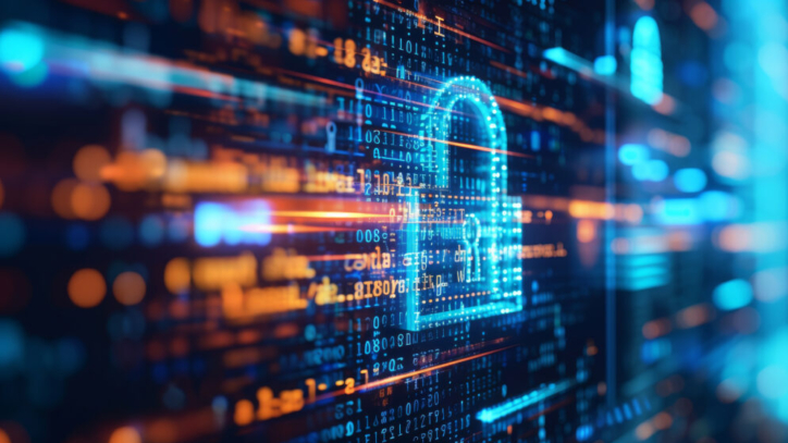 Resiliente Netzwerke: Sicherheit, die auch in Krisen trägt