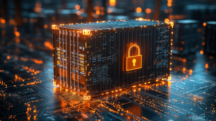 Taten statt Tools: Warum Cyber-Resilienz meist an der Umsetzung scheitert