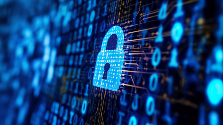 Armis Centrix ™ für Application Security