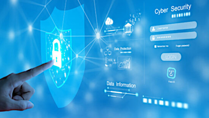 HYCU erneut als Visionär im Gartner Magic Quadrant for Backup and Data Protection Platforms positioniert