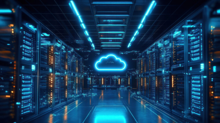 Unternehmen haben Schwierigkeiten ihre wachsenden, KI-gesteuerten Cloud-Umgebungen abzusichern