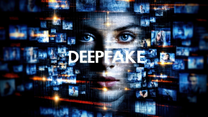 Deepfakes im Netz: Wenn KI Realität manipuliert - warum neue Hilfsangebote dringend nötig sind