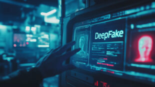 KnowBe4 präsentiert mit CAPY neue Cybersecurity-Lernplattform für Familien und Kinder