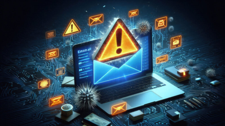 Erweiterte E-Mail-Sicherheit: Retarus integriert API-gestützten Schutz für Microsoft 365 und Co.
