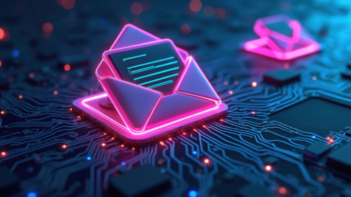 KnowBe4 Prevent: Neue DLP-Funktionen sollen Fehlversand sensibler E-Mails verhindern