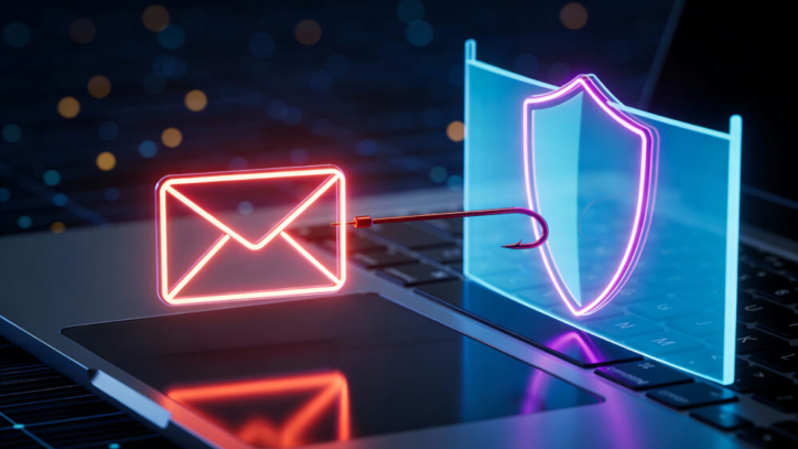 KnowBe4 Defend Graph API: Neue API-basierte E-Mail-Sicherheit mit lokalisierten Security-Trainings