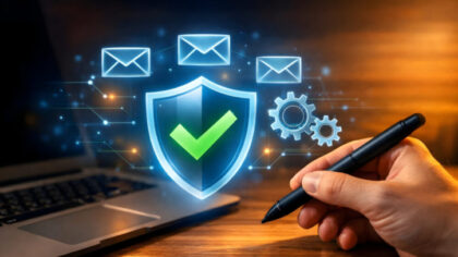 KnowBe4 kooperiert mit EasyDMARC und Secure Code Warrior