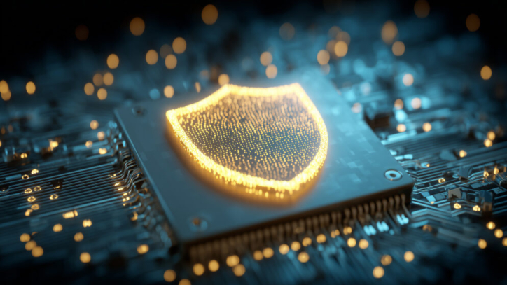 PHYTEC Anwenderforum 2026