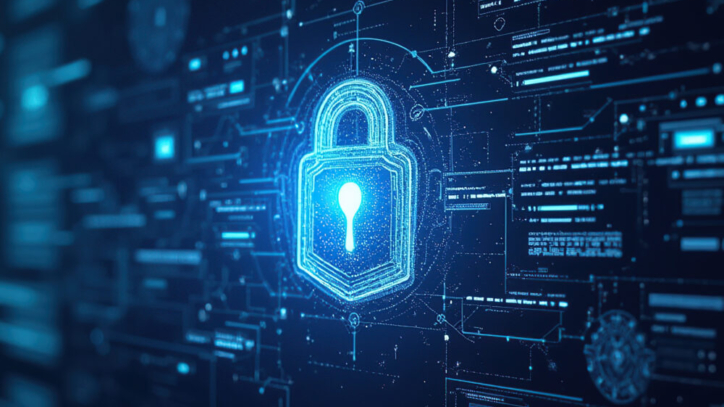 Cloudflare setzt neuen Standard für SASE und Post-Quanten-Sicherheit