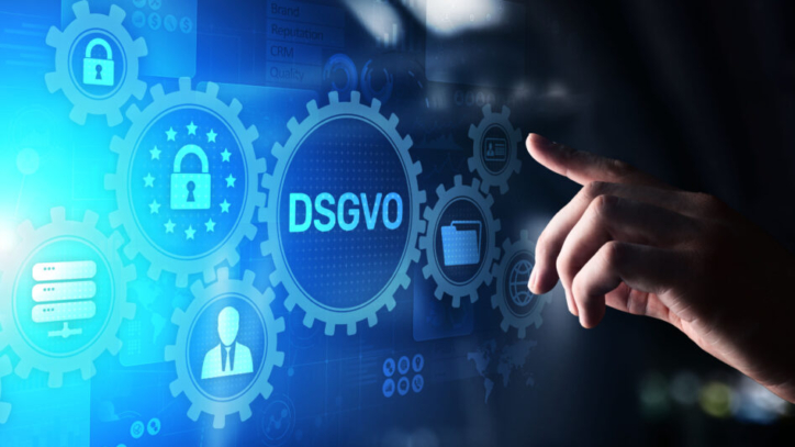 Gesprächsanalyse im Contact Center in Europa DSGVO-konform umsetzen