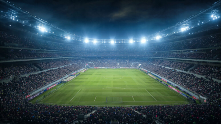 Wenn Fußball zur Falle wird: Warum Betrüger gezielt Fans ins Visier nehmen
