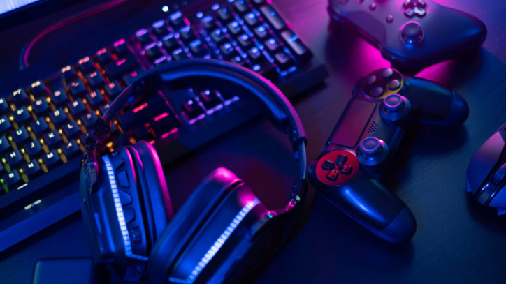 SEGA modernisiert Customer Identity Management mit Auth0 von Okta