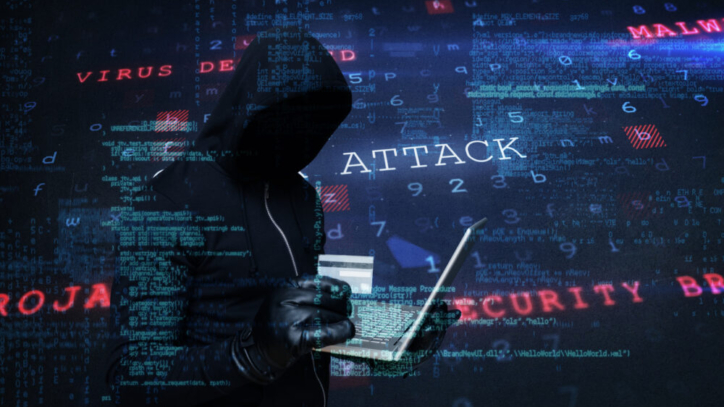 HP Wolf Security Report: KI beschleunigt Low-Quality-Angriffe durch modulare Malware und Automatisierung