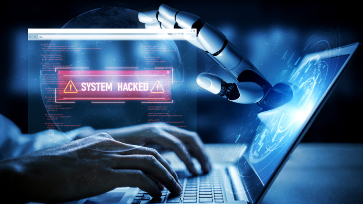Vercel-Hack: Wie ein einziges OAuth-Token zum Albtraum für Unternehmen wurde