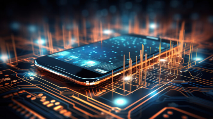 OPSWAT zeigt Leitfaden für mehr BYOD-Sicherheit