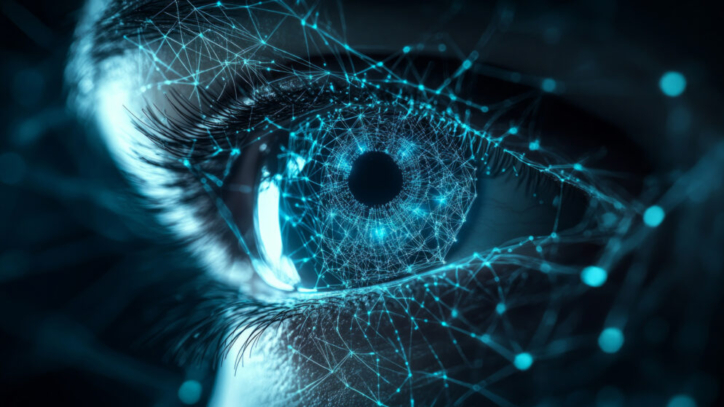 Sophos erweitert Portfolio um den Schutz vor identitätsbasierten Angriffen