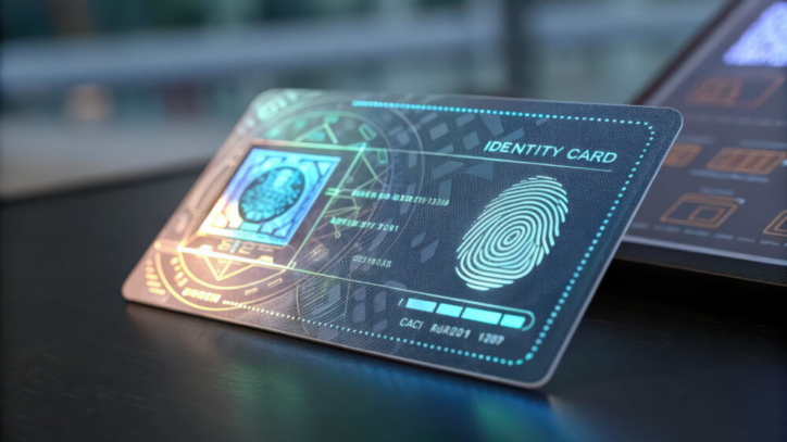 Okta übernimmt Permiso Security und erweitert seine Identity Threat Detection