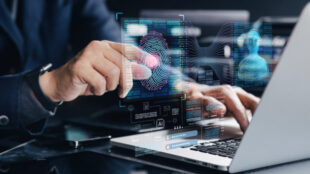 Omada Identity als „Strong Performer“ im Gartner® Voice-of-the-Customer-Bericht 2026 ausgezeichnet