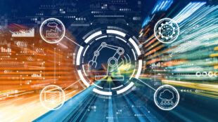 Infor stellt Industry AI Agents vor: Neue Maßstäbe bei operativen Workflows