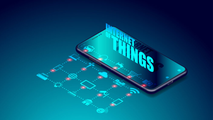 Smart Devices: Wie intelligente Geräte die Privatsphäre und Sicherheit untergraben