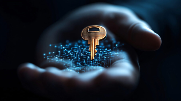 Keyfactor veröffentlicht neuen PKI & Digital Trust Report 2024