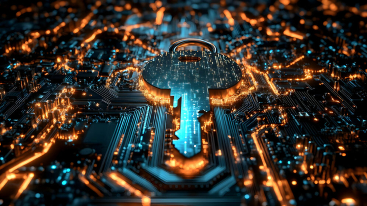 Thales kommentiert den World Quantum Day