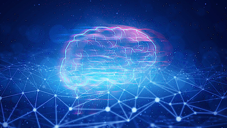 Digitale Sicherheit 2026: Zwischen Automatisierung und Vertrauenskrisen