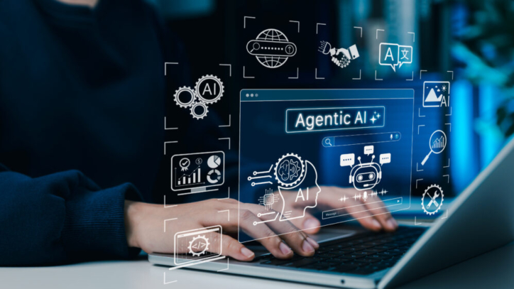 Check Point erweitert Google Cloud um intelligente KI-Sicherheitsfunktionen