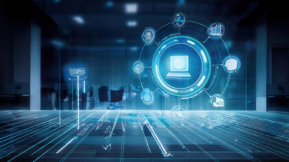 BlueVoyant will KI-Agenten in Microsoft 365 E7 unter Kontrolle bringen