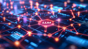OpenClaw legt Defizite in der KI-Sicherheit offen