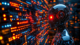 Sysdig veröffentlicht seine Cybersecurity-Prognosen für 2026