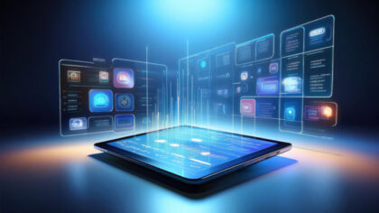 Boomi erreicht Spitzenposition bei Application Integration im ISG Buyers Guide 2026