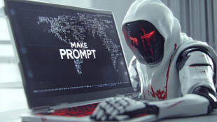 Nächste Ransomware-Evolutionsstufe nutzt Agentic AI-Fähigkeiten