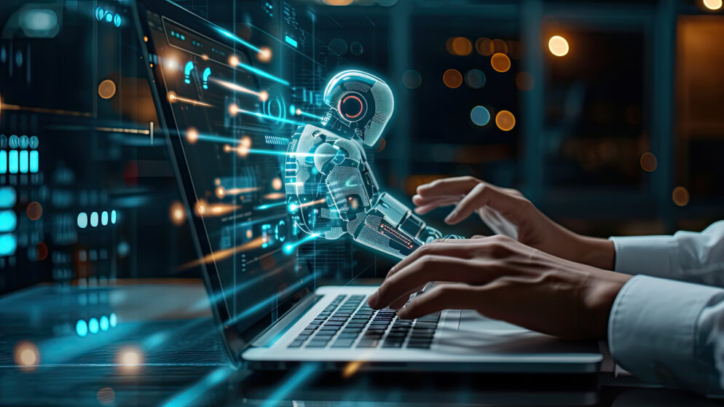 Veeam schließt die Übernahme von Securiti AI ab