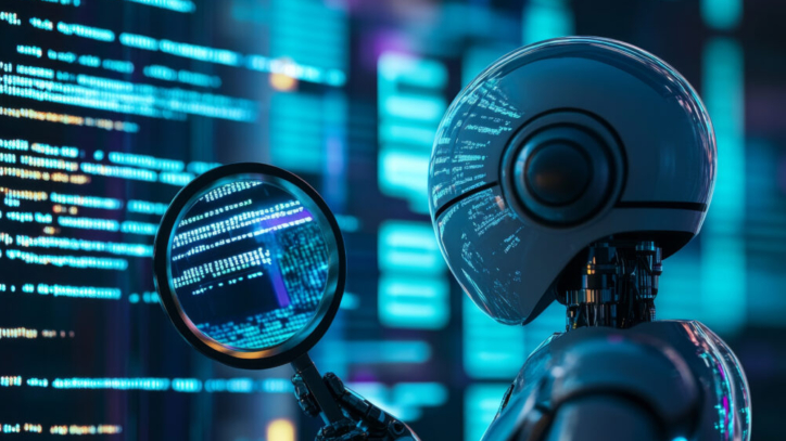 KI-gestütztes Reverse Engineering: Thales erweitert Sentinel Envelope um zusätzlichen Softwareschutz