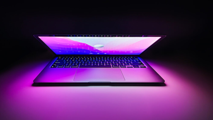 So bereinigen Sie Ihre Caches auf dem MacBook